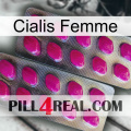 Female Cialis 10